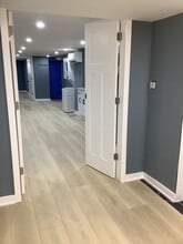 5009 N Camac St in Philadelphia, PA - Building Photo - Building Photo