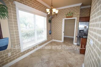 222 Carpenters Way in Lakeland, FL - Building Photo - Building Photo