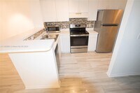 12130 St.Andrews Pl photo'