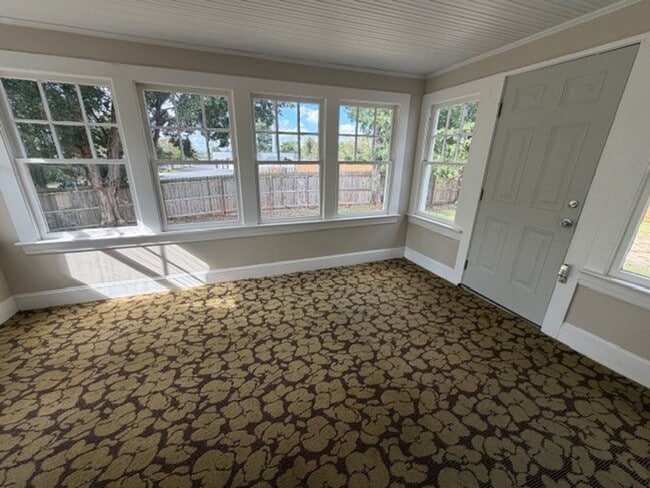 999 Salisbury Ridge Rd in Winston-Salem, NC - Building Photo - Building Photo