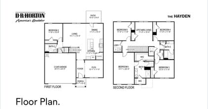 1013 Midpoint Ln in Gallatin, TN - Building Photo - Building Photo