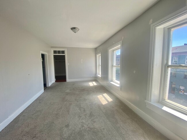 property at 209-209 Locust St