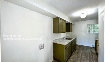 3886 Camelia Cove in Memphis, TN - Building Photo - Building Photo
