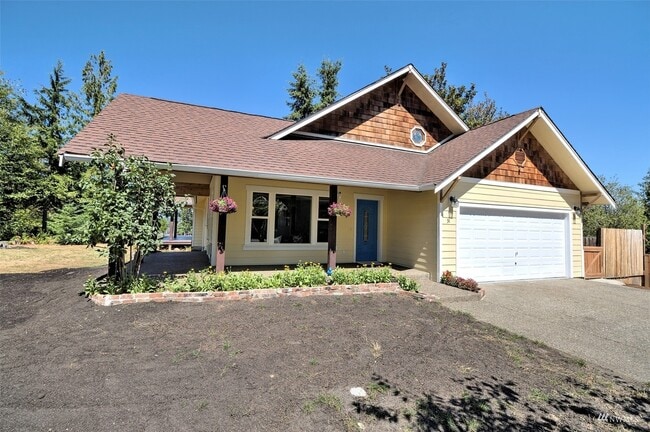 property at 31 E Peyton Pl