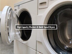 603 Natoma St, Unit 406 in San Francisco, CA - Building Photo - Building Photo