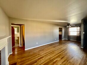 140 Cree Dr in Oxon Hill, MD - Building Photo - Building Photo