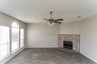 6736 Bighorn Ridge in Arlington, TX - Building Photo - Building Photo