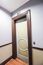 2207 Postoffice St in Galveston, TX - Building Photo - Building Photo