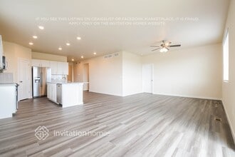 959 Harvard St in Johnstown, CO - Building Photo - Building Photo