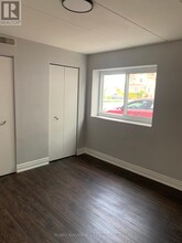 620-620 King St in Port Colborne, ON - Building Photo - Building Photo