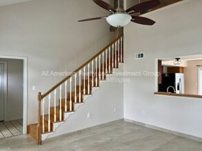 366 Canterbury Cir NW in Fort Walton Beach, FL - Building Photo - Building Photo