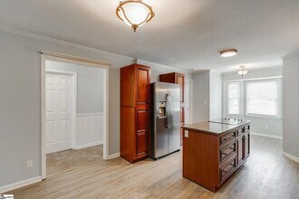 9 Hillington Pl in Greer, SC - Building Photo - Building Photo