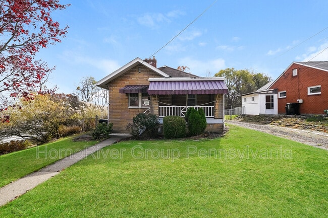property at 104 Jordan St