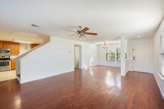 2020 Kass Cove in Round Rock, TX - Building Photo - Building Photo