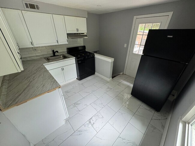 property at 95 Rock Creek Rd