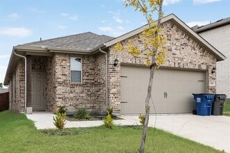 3116 Sedge Grass Dr in Melissa, TX - Building Photo - Building Photo