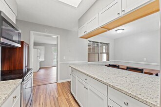 7739 Pinnacle Dr in Jacksonville, FL - Building Photo - Building Photo