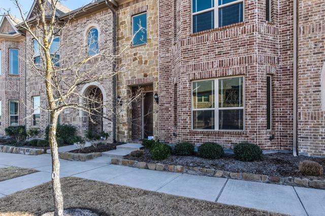 property at 3765 Dutchess Dr
