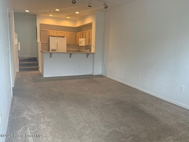 105 Colibri Way in Melbourne, FL - Building Photo - Building Photo