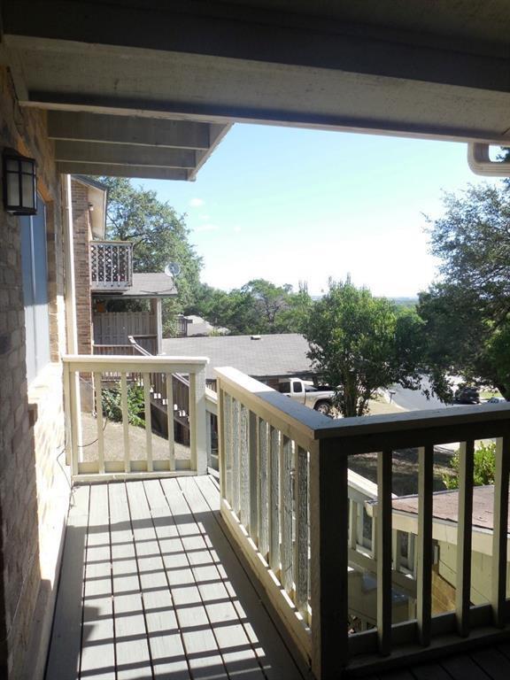 8108 Dunn St in Austin, TX - Building Photo - Building Photo