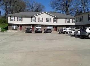 property at 410 Ming St