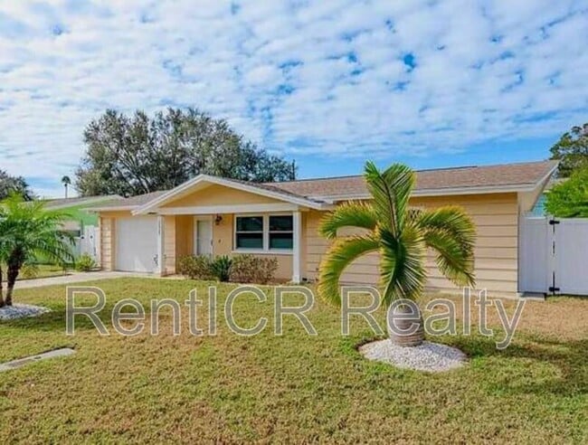 property at 2028 Douglas Ave
