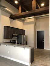 373 Spencer St-Unit -302 in Syracuse, NY - Building Photo - Building Photo