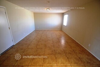 5902 W Highland Ave in Phoenix, AZ - Building Photo - Building Photo
