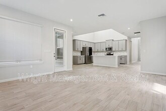 13743 Rangeland Blvd in Odessa, FL - Building Photo - Building Photo