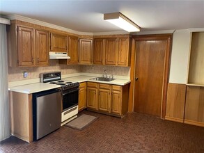 85 Paulding Dr in Chappaqua, NY - Building Photo - Building Photo