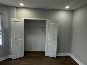 638 N 63rd St, Unit 2 in Philadelphia, PA - Building Photo - Building Photo