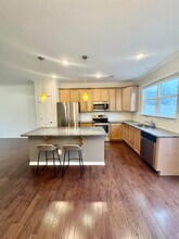 456 Spring Gardens Drive in Belmont, NC - Building Photo - Building Photo