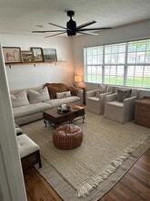 6211 Westcoat Dr in Colleyville, TX - Building Photo - Building Photo