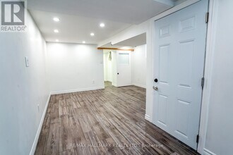 47 Hazelwood Ave in Toronto, ON - Building Photo - Building Photo