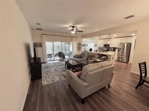 3690 Arlington Ridge Blvd in Leesburg, FL - Building Photo - Building Photo