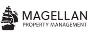 Property Management Company Logo Magellan Development Group, LLC.