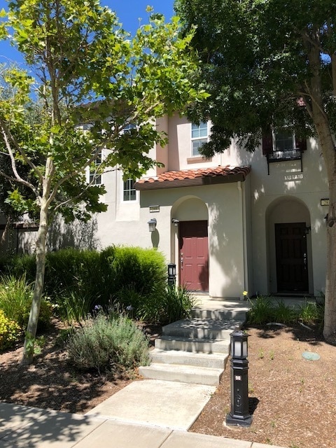 property at 288 W Adoncia Dr