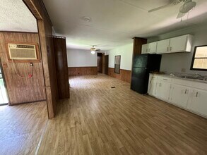 5513 Koko Reef Dr in Hernando, MS - Building Photo - Building Photo