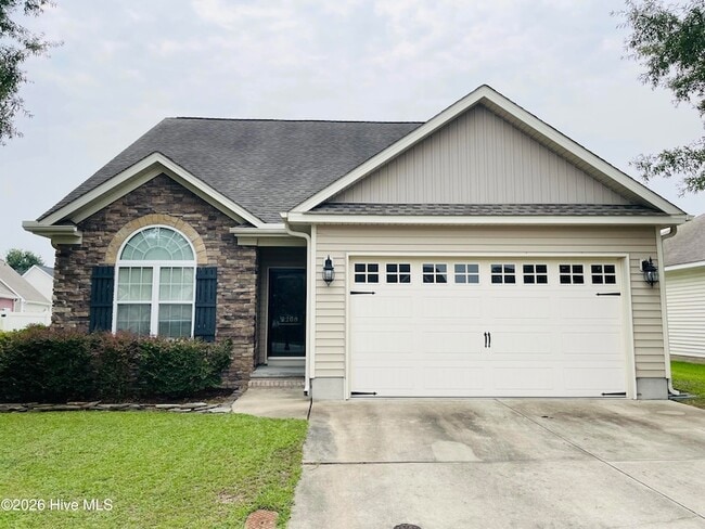 property at 2208 Tulls Cove Rd