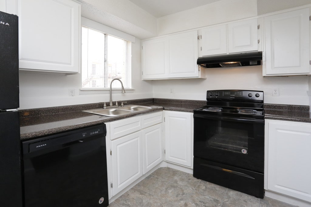 Sandstones Apartments in Pensacola, FL