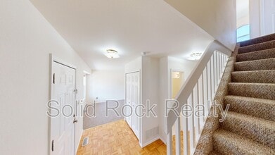 2635 Leoti Dr in Colorado Springs, CO - Building Photo - Building Photo