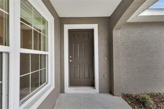 13 Llovera Pl in Palm Coast, FL - Building Photo - Building Photo