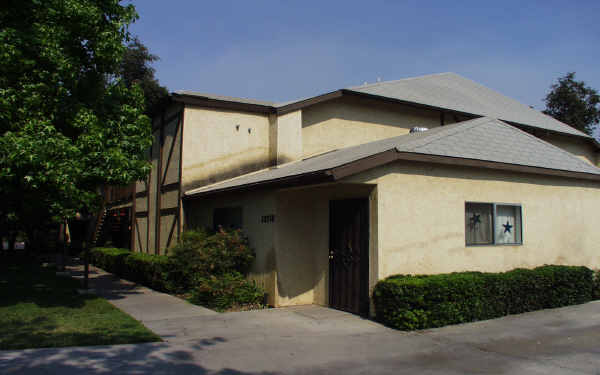 12718 Mapleview St in Lakeside, CA - Building Photo - Building Photo