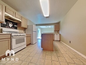 22702 Sherioaks Ln in Spring, TX - Building Photo - Building Photo