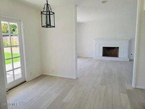 1574 Norwich Ave in Thousand Oaks, CA - Building Photo - Building Photo