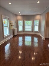 521 Ashland Ave in Buffalo, NY - Building Photo - Building Photo