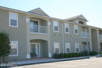 6069 Maggies Cir in Jacksonville, FL - Building Photo - Building Photo