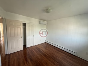 1851 Mayflower Ave in Bronx, NY - Building Photo - Building Photo