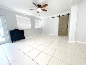 324 SW 22nd St in Fort Lauderdale, FL - Building Photo - Building Photo
