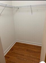 1109 Renaissance Way, Unit San raphael in Boynton Beach, FL - Foto de edificio - Building Photo